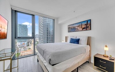 Alea Miami
