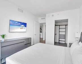 Alea Miami