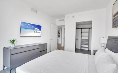 Alea Miami