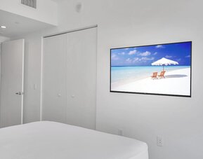 Alea Miami