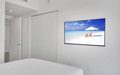 Alea Miami