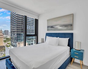 Alea Miami