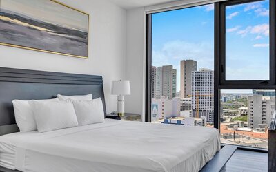 Alea Miami