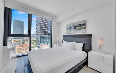 Alea Miami