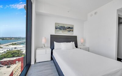 Alea Miami