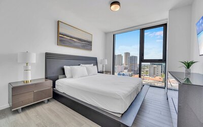 Alea Miami
