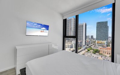 Alea Miami