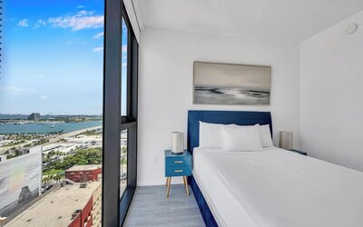 Alea Miami