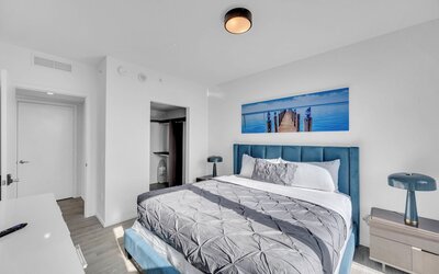 Alea Miami