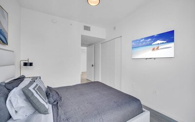 Alea Miami