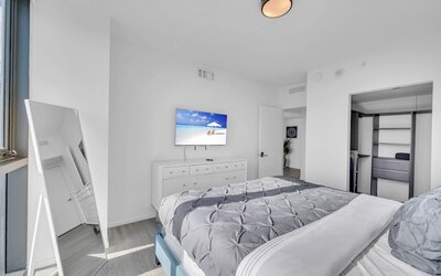 Alea Miami