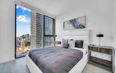 Alea Miami