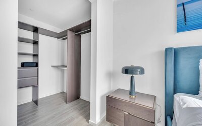 Alea Miami