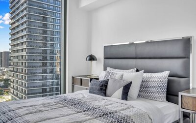 Alea Miami