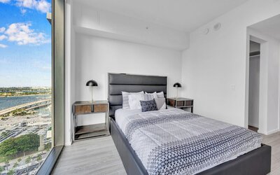 Alea Miami