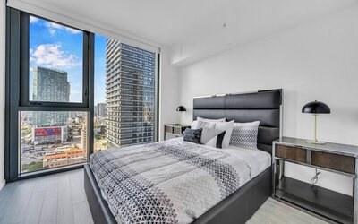 Alea Miami