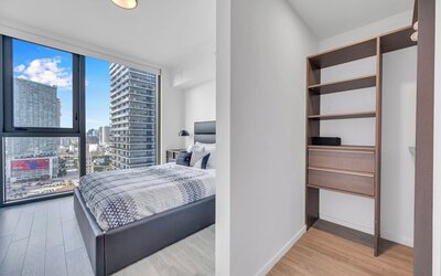 Alea Miami