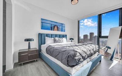 Alea Miami