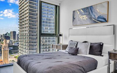 Alea Miami