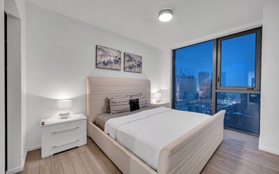 Alea Miami