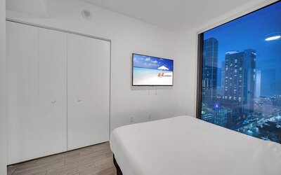 Alea Miami