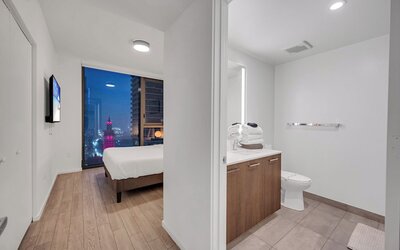 Alea Miami
