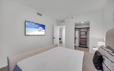 Alea Miami