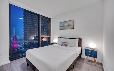 Alea Miami