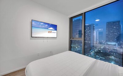 Alea Miami