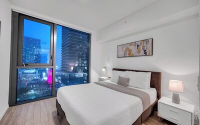 Alea Miami