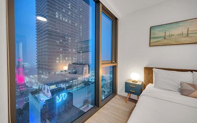 Alea Miami