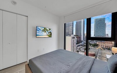 Alea Miami