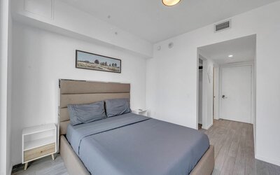 Alea Miami