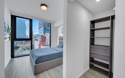 Alea Miami