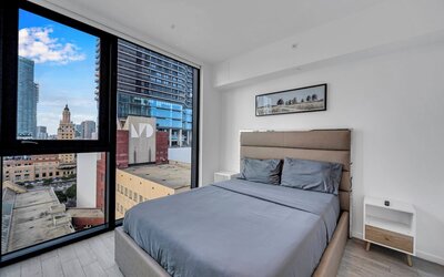Alea Miami