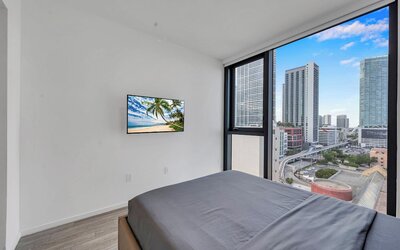 Alea Miami