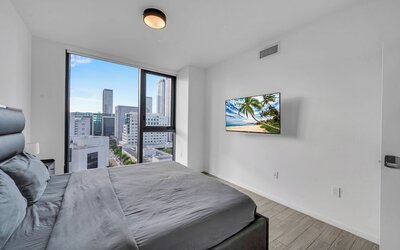 Alea Miami