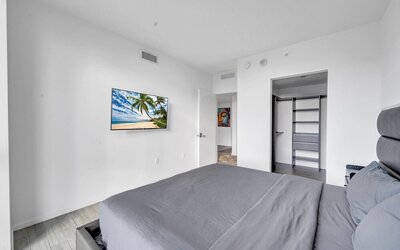 Alea Miami