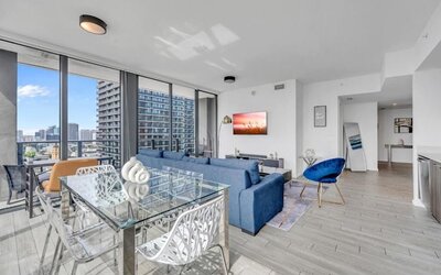 Alea Miami