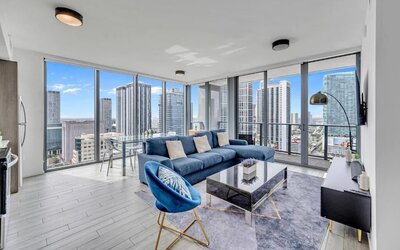 Alea Miami