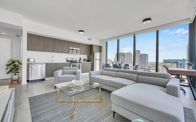 Alea Miami