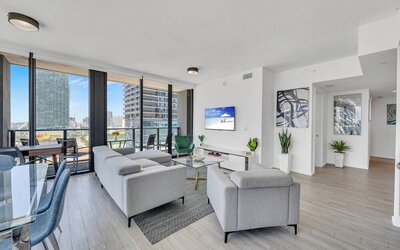 Alea Miami