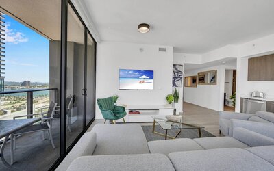 Alea Miami