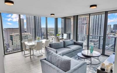 Alea Miami