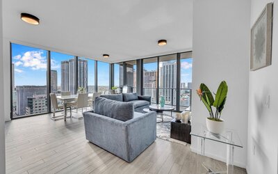 Alea Miami