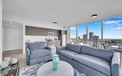 Alea Miami
