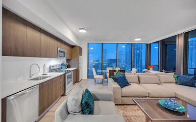 Alea Miami