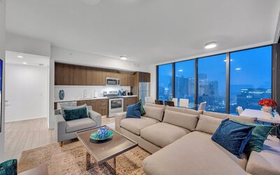 Alea Miami