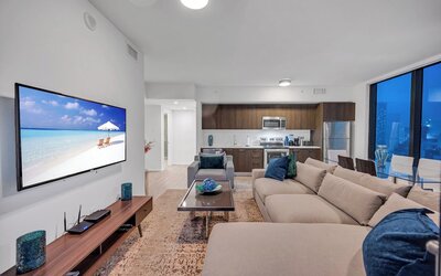 Alea Miami