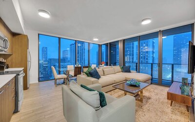 Alea Miami